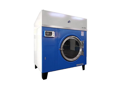 2024年巩义卫生隔离式洗衣机推荐与折叠洗衣机厂家盘点